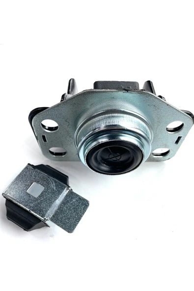 Motor Takozu Ön Clio 2 Hb -kangoo 7700334370 ürün görseli 1