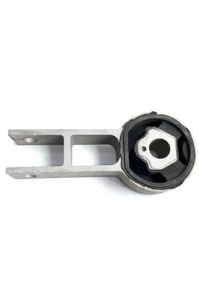 Motor Takozu Arka Stilo 1.2-1.4 Şanzıman Takozu ürün görseli 1