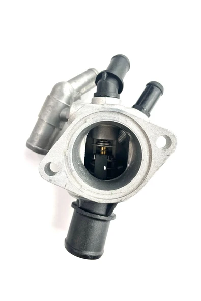 Termostat Doblo  Uyumlu 1,9jtd -6547758 467853924679029404325191 ürün görseli 1