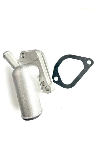 Termostat 131-slx Tempra Tipo Uno70 - Resim 2