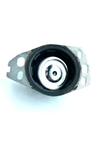 Gb 5111 Şanzıman Takozu Alt Tmpr-tipo 1.1-1.4-1.6-1.7 Ds Fıat ürün görseli 1