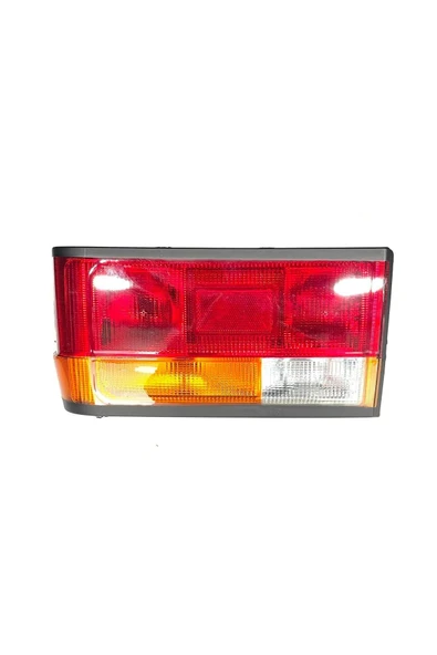 Renault 9 Broadway Spring Uyumlu Stop Lambası Sağ ürün görseli 1