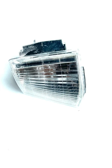 R11 Ön Sinyal Sol Duylu - Resim 2