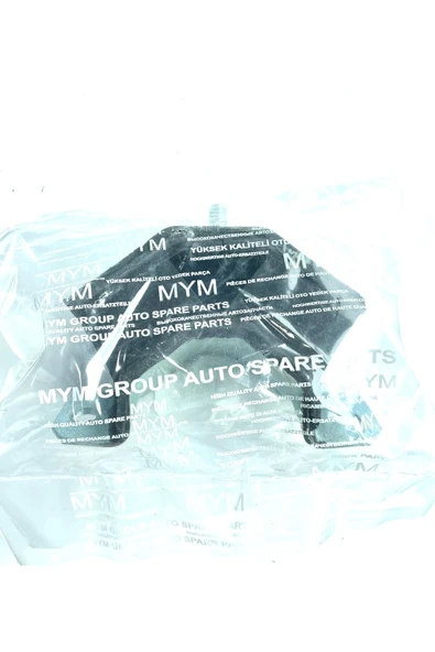 Şanzıman Takozu R9 R11 Express Mym-101504 ürün görseli 1