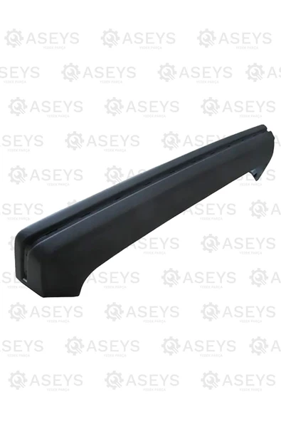 Renault 9 Spring Arka Tampon ürün görseli 1