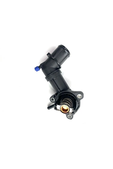 Termostat Doblo-linea 1.3 55241963 - Resim 2