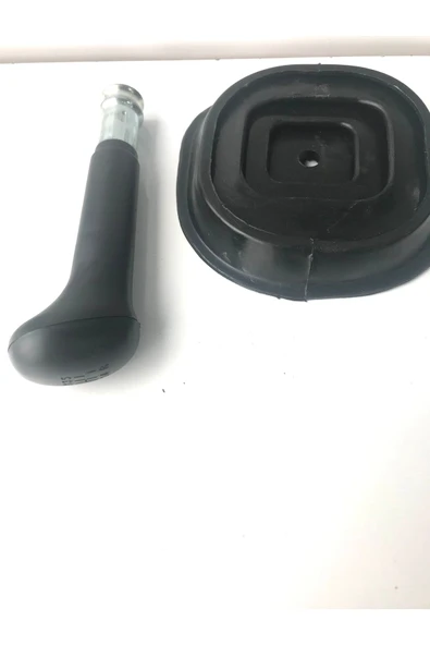 Tofaş Vites Üst Kolu Ve Vites Orta Körüğü ürün görseli 1