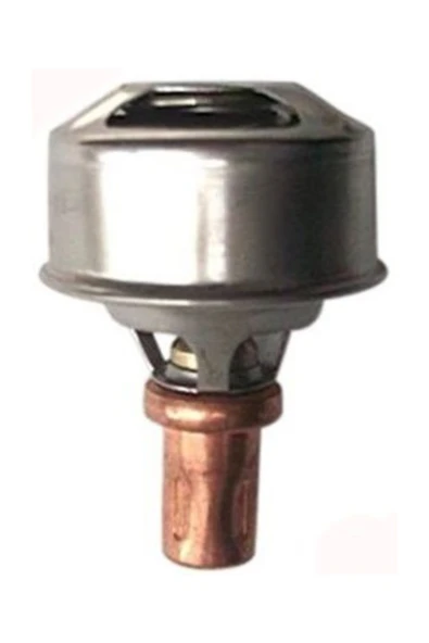 Termostat 87c ( Renault : R9 ) - Mit-4709081 ürün görseli 1