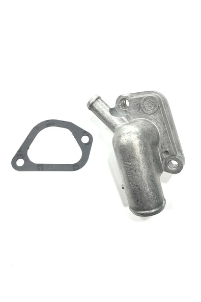 Termostat Tempra Slx Tempra Uno - Resim 2