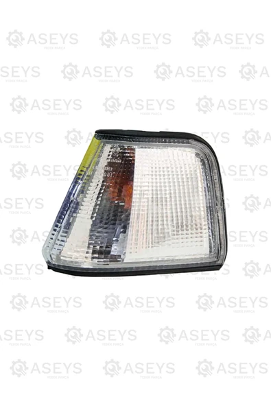 Fiat Tempra Sol Ön Sinyal Sürücü Tarafı 9943063 ürün görseli 1