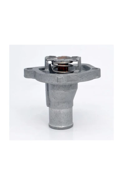 Termostat 87c ( Fiat : Palio Siena Doblo 1.2 16v 87c ) - Mit-4325201 ürün görseli 1