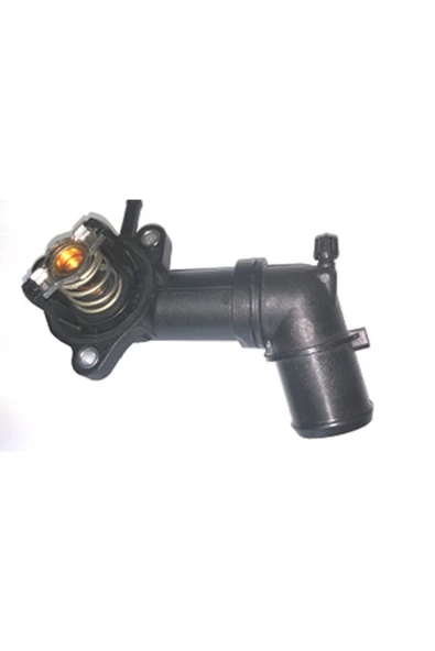 TERMOSTAT KOMPLE DOBLO 1.6DMTJ 2.0DMTJ 10 GRANDE PUNTO 1.6 DMTJ 08 PUNTO EV 1.6DMTJ 09 12 ürün görseli 1