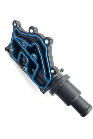 Termostat Megan2-logan-clio-fluence Müşürsüz 1,6-16v - 8200561434 ürün görseli 1