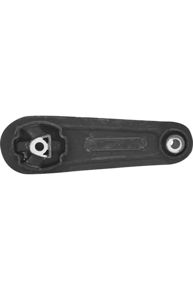 Motor Takozu Arka Mgn Iı-scenıc Iı 1.4-1.6 16v-logan 04 K4j-k4m ürün görseli 1