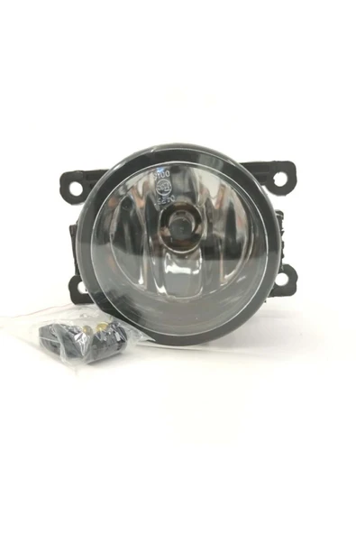 Ford Transit Connect Fiesta Focus Warentz Sis Farı Sağ-sol 2n11 15201 Ab ürün görseli 1