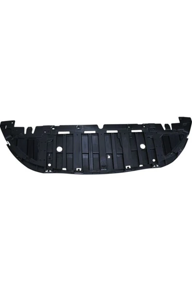 ÖN TAMPON ALT PLASTİĞİ CLIO IV - 4 HB 622567262R ürün görseli 1