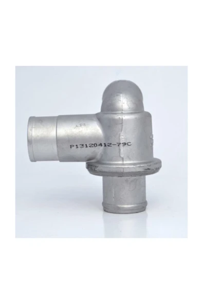 Termostat ( Fiat : M131 ) - Mit-4531053 ürün görseli 1