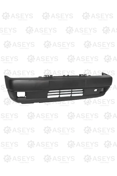 Fiat Tipo Ön Tampon Sisli ürün görseli 1