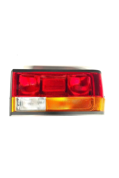 Renault 9 Broadway Spring Uyumlu Stop Lambası Sol ürün görseli 1