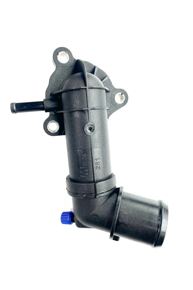 Termostat Doblo-linea 1.3 55241963 ürün görseli 1