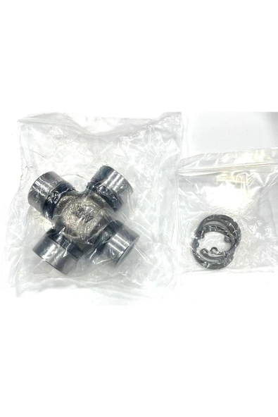 Şaft Mafsalı M131 Uyumlu - 4606993 ürün görseli 1