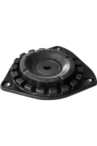 Amortisor Takozu Sagsol Megane Iii Fluence-40340002R, 543200001R, 540340002R, ürün görseli 1