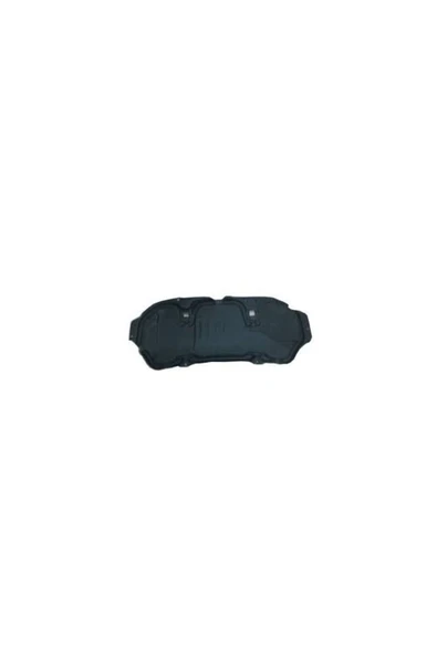 Megane 2 - Iı Motor Kaput Keçe Izalatörü 8200352202 - 8200303794 - 8200098494 ürün görseli 1