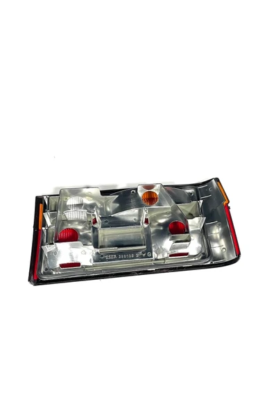 Renault 9 Broadway Spring Uyumlu Stop Lambası Sol - Resim 2