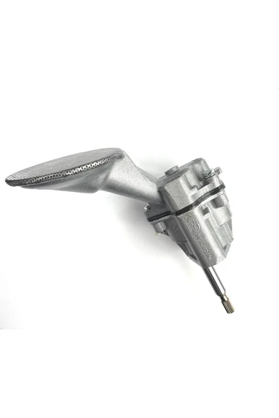 Yağ Pompası M131 - Resim 2