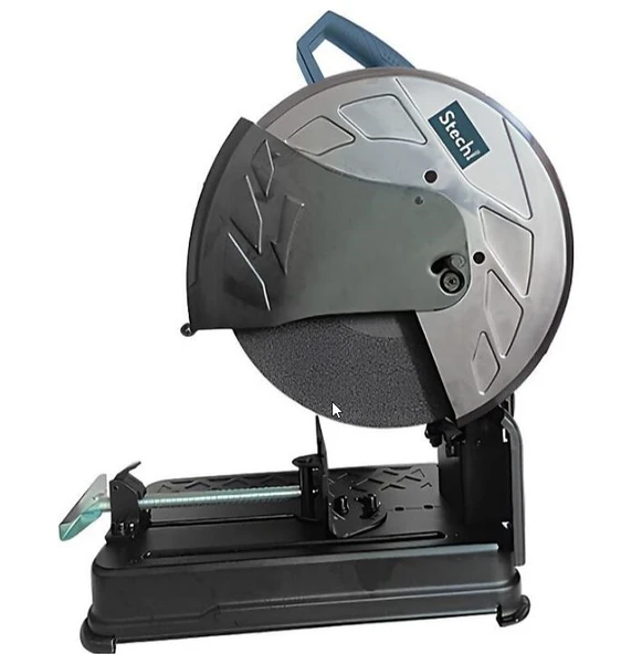 STECH END SPK355 PROFİL KESME 2300W ürün görseli 1