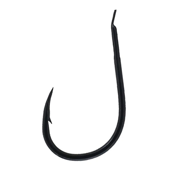Owner 50344 No:3/0 İğne ürün görseli 1