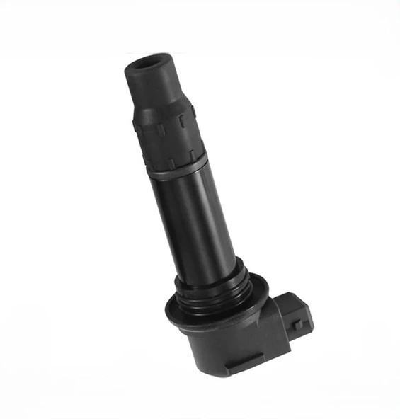 Cf Moto Ateşleme Bobini Nk250 250Sr ürün görseli 1