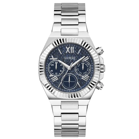 Guess GUGW0769L1 Kadın Kol Saati ürün görseli 1