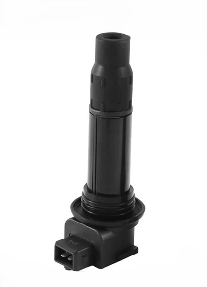 Cf Moto Ateşleme Bobini Nk250 250Sr - Resim 2