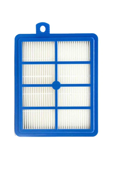 hepa 13 tek fc 8785 Philips FC 8785 Performer Silent Hepa Filtre ürün görseli 1