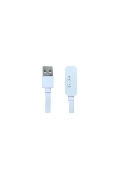 Z3-P5 Akıllı Saat Şarj Kablosu ürün görseli 1