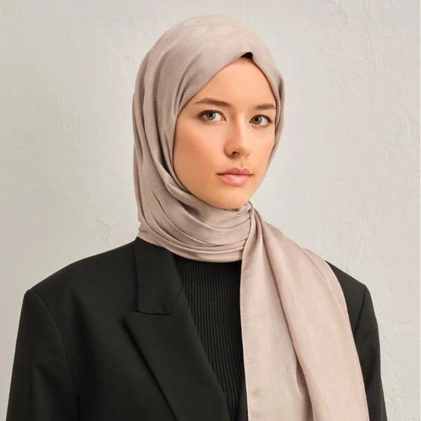 Armine S00OA0444387247313 Trend Lyon Şal 1 ürün görseli 1