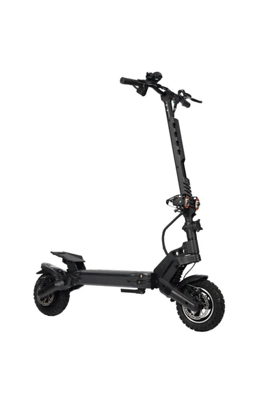Dahon Biceco 901 1200 W Elektrikli Scooter ürün görseli 1
