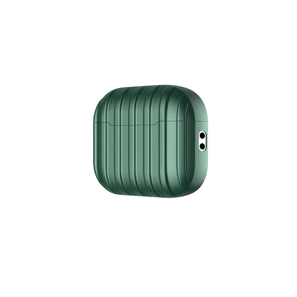 Airpods Pro 2 Airbag 30 Kılıf ürün görseli 1