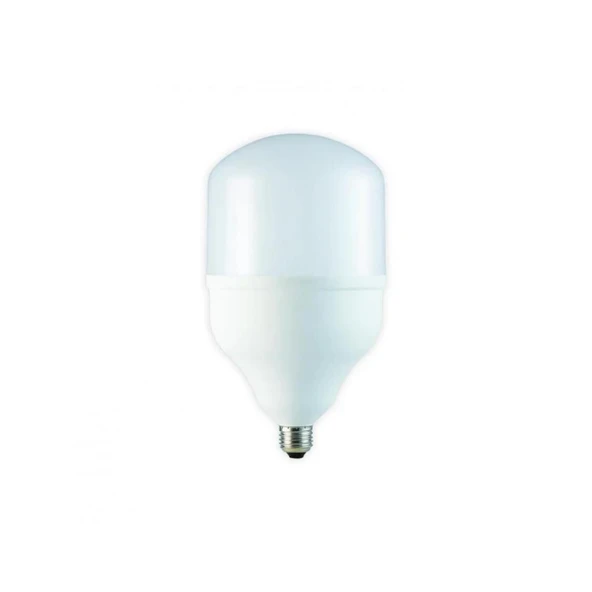 Cata CT-4262 55W E27 Led Ampul Beyaz ürün görseli 1