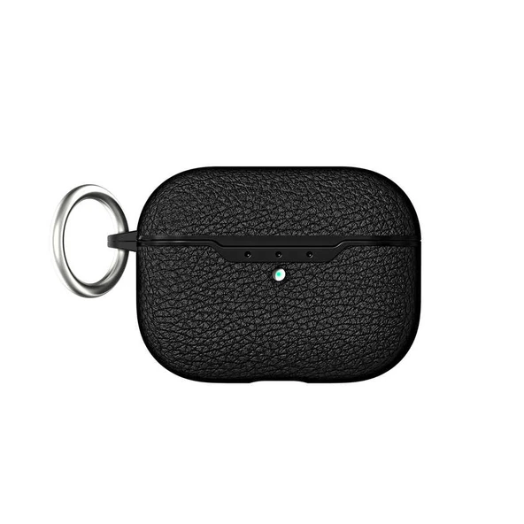 Airpods Pro 2 Kılıf Airbag 03 Silikon ürün görseli 1