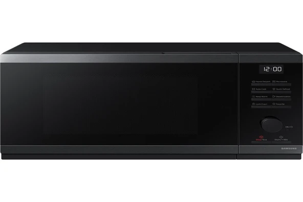 Samsung MS23DG4504ATTR Mikrodalga Fırın ürün görseli 1