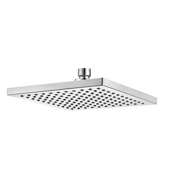 Eca Tiera Tepe Duş Başlığı (200x200 mm) 102145029 ürün görseli 1