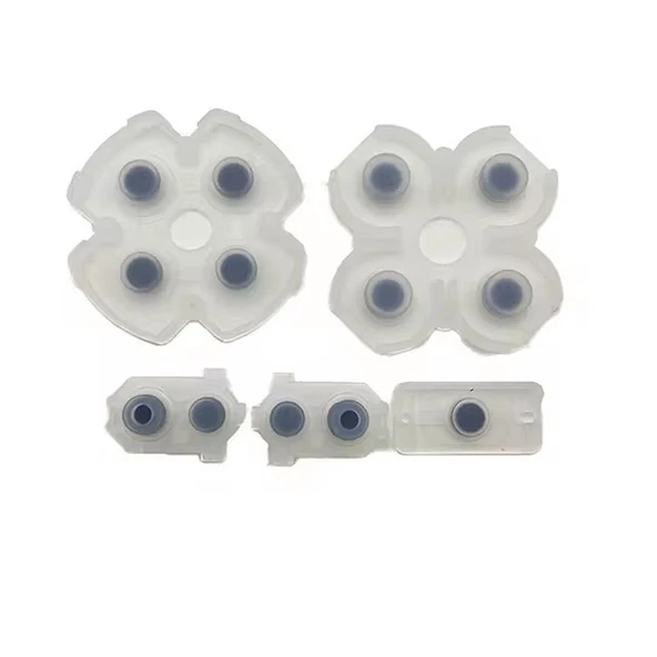 美品 ps4 PTTAVM: PS4 İç Lastik Takımı JDM JDS 030 040 Playstation 4 Yedek Parça