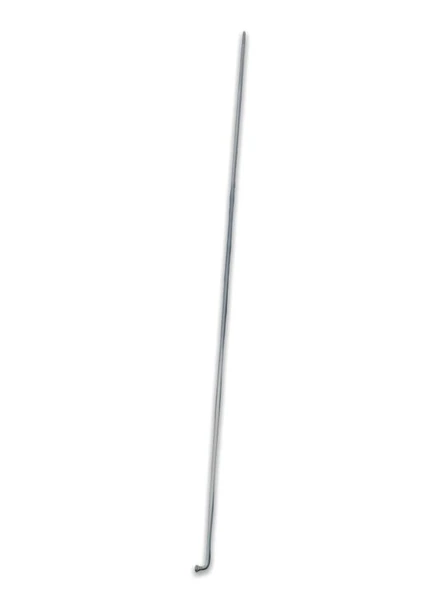 Jant Teli 2mm x 294 UCP ürün görseli 1