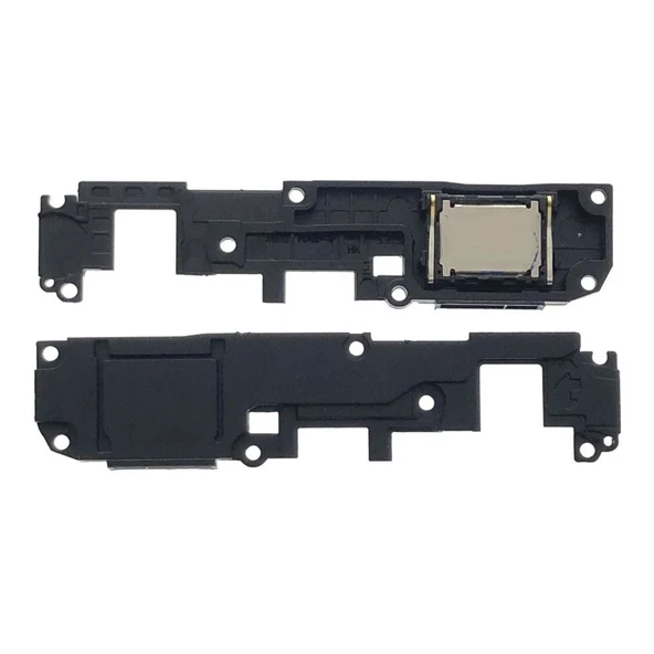 iNfinix Zero X Pro Uyumlu Zil Bazır Hoparlör X6811 ürün görseli 1
