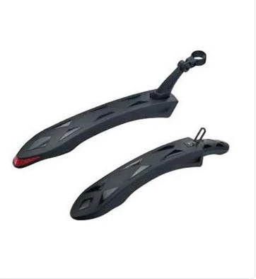 Çamurluk Set - 24" - 26" - 29'' ürün görseli 1