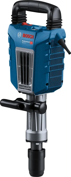 Bosch GSH 14 C Kırıcı ürün görseli 1