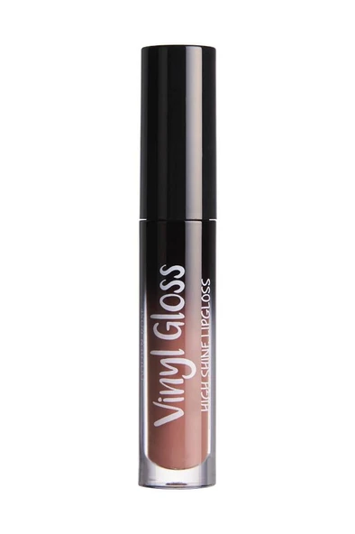 Golden Rose Dudak Parlatıcısı - Vinyl Gloss High Shine Lipgloss No: 03 8691190390334 ürün görseli 1