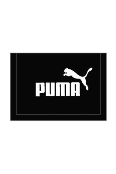 Puma Phase Wallet Unisex Spor Cüzdan 5475701 ürün görseli 1